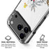 Looney Tunes All Together iPhone 18 Pro Clear Case