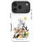 Looney Tunes All Together iPhone 18 Pro Impact Case