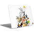 Looney Tunes All Together Apple MacBook Air Skin