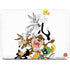 Looney Tunes All Together Apple MacBook Air Skin