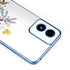 Looney Tunes All Together Moto G Play 4G (2024) Skin