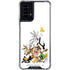 Looney Tunes All Together Moto G Power 5G (2024) Clear Case