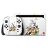 Looney Tunes All Together Nintendo Skins