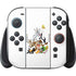 Looney Tunes All Together Nintendo Switch 2 (2025) with Joy-Con Skin
