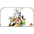 Looney Tunes All Together Nintendo Switch 2 (2025) with Joy-Con Skin