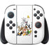 Looney Tunes All Together Nintendo Switch 2 (2025) Joy-Con Controller Skin