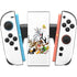 Looney Tunes All Together Nintendo Switch 2 (2025) Joy-Con Controller Skin