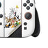 Looney Tunes All Together Nintendo Switch 2 (2025) Joy-Con Controller Skin