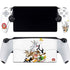Looney Tunes All Together PlayStation PS5 Skins