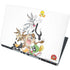 Looney Tunes All Together Dell Precision Skin