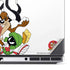 Looney Tunes All Together Dell Precision Skin