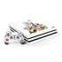 Looney Tunes All Together PlayStation PS4 Skins