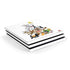 Looney Tunes All Together PlayStation PS4 Skins