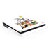 Looney Tunes All Together PlayStation PS4 Skins