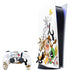 Looney Tunes All Together PlayStation PS5 Skins