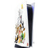 Looney Tunes All Together PlayStation PS5 Skins