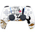 Looney Tunes All Together PlayStation PS5 Skins
