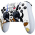 Looney Tunes All Together PS5 DualSense Edge Pro Controller Skin