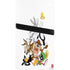 Looney Tunes All Together PS5 Pro Bundle Skin
