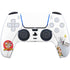 Looney Tunes All Together PS5 Pro Bundle Skin