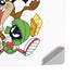 Looney Tunes All Together PS5 Pro Disk Console Skin