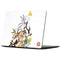 Looney Tunes All Together Surface Laptop 7 13.8in Skin