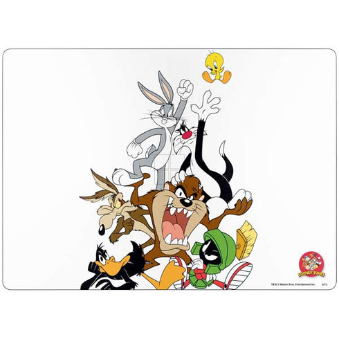 Looney Tunes All Together Surface Laptop 7 13.8in Skin