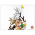 Looney Tunes All Together Surface Laptop 7 13.8in Skin