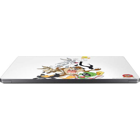 Looney Tunes All Together Surface Laptop 7 15in Skin