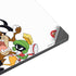 Looney Tunes All Together Surface Laptop 7 15in Skin