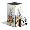 Looney Tunes All Together Xbox Series X Bundle Skin