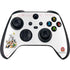 Looney Tunes All Together Xbox Series X Bundle Skin