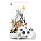 Looney Tunes All Together Xbox Series X Skins