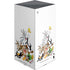 Looney Tunes All Together Xbox Series X Skins