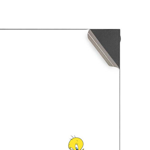 Looney Tunes All Together XBox Series X Digital Edition Console Skin