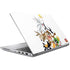 Looney Tunes All Together HP ZBook Fury 16 G10 Skin
