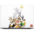 Looney Tunes All Together HP ZBook Fury 16 G10 Skin