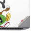 Looney Tunes All Together HP ZBook Fury 16 G10 Skin