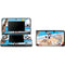 Looney Tunes Beach 3DS (2011) Skin