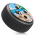 Looney Tunes Beach Amazon Echo Dot Skin
