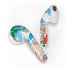 Looney Tunes Beach Apple AirPods Skin
