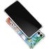 Looney Tunes Beach Galaxy A16 5G Clear Case