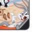 Looney Tunes Beach Galaxy A16 5G Skin