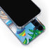 Looney Tunes Beach Galaxy A35 5G Clear Case