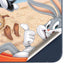 Looney Tunes Beach Galaxy A35 5G Skin