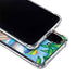 Looney Tunes Beach Galaxy A36 5G Clear Case