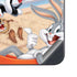 Looney Tunes Beach Galaxy A54 5G Skin