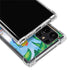 Looney Tunes Beach Galaxy S23 Ultra Clear Case