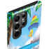Looney Tunes Beach Galaxy S23 Ultra Pro Case