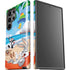 Looney Tunes Beach Galaxy S23 Ultra Pro Case